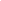  HKSRM16-12型SF6 全封閉全絕緣環(huán)網(wǎng)開(kāi)關(guān)設備（充氣柜）